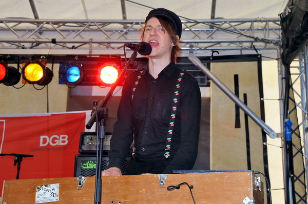 Maikundgebung2011   110.jpg